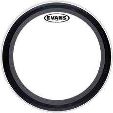 Evans 24" GMAD Clear