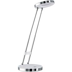 Eglo Gexo 93077 Bordslampa 32cm