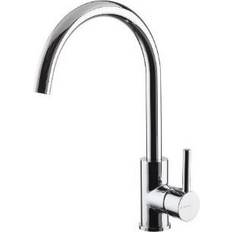 Newform X-Trend 63421