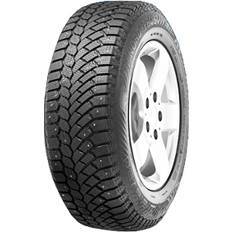 Gislaved Nord*Frost 200 285/60 R18 116T XL Stud