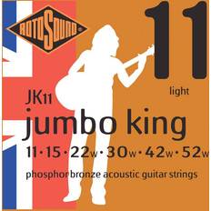 Rotosound JK11