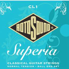 Rotosound CL1