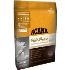 Acana Mascotas Acana Wild Prairie Dog 6kg