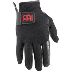 Gloves Meinl MDG-M