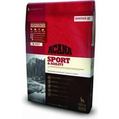 Acana Animali domestici Acana Sport & Agility 11.4kg