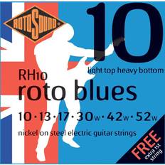 Rotosound RH10