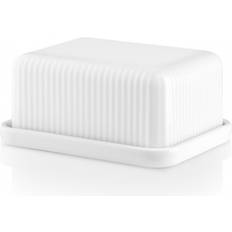 Eva Solo Trio Legio Nova Butter Dish