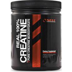 Creatina Self Omninutrition Real Creatine 500g