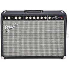 Fender Instrument Amplifiers Fender Super-Sonic 22 Combo