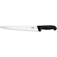 Victorinox 5.4503.30 Slicer Knife 30 cm