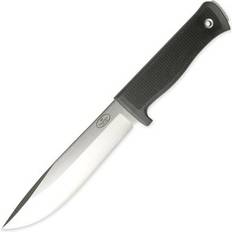 Cuchillos de caza Fällkniven A1 Cuchillo de caza