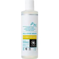 No Perfume Baby All-Over Wash 250ml