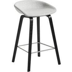 Hay AAS33 Seating Stool