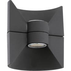 Eglo Redondo 93368 Vägglampa