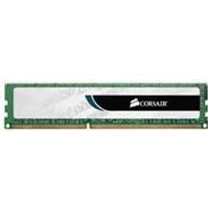 Corsair Value Select 4gb 1333mhz Ddr3 240-pin Dimm
