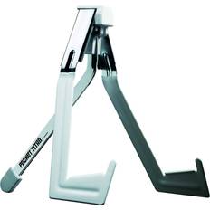 Ibanez Floor Stands Ibanez PT32