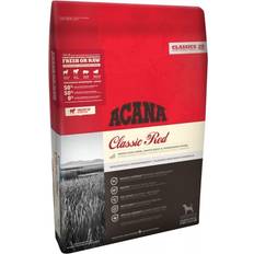Acana Classic Red 2 kg 2kg