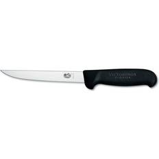 Victorinox udbeningskniv Victorinox 5.6103.15 Udbeningskniv 15 cm