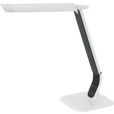 Eglo Sellano 93901 Bordlampe