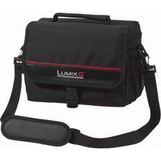 Panasonic Borse per fotocamera Panasonic BORSA SERIE LUMIX G