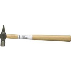 Martelli a punta diritta Hultafors AB 150 Straight Peen Hammer