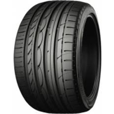 Yokohama Advan Sport V103 275/45 R20 110Y