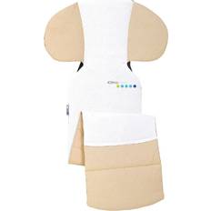 Klimocool Pad