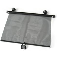 Reer Roller Blind