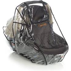 Jané Universal Rain Cover