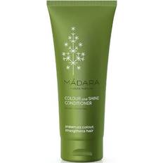 Colour & Shine Conditioner