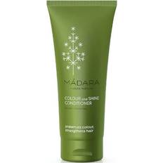 Madara Colour & Shine Conditioner 200ml