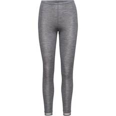 Juliana Leggings - Grey Melange