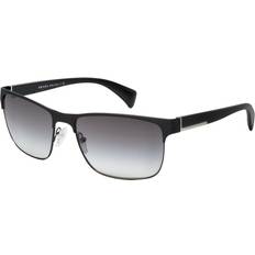 Prada l Prada L Metal PR51OS FAD3M1