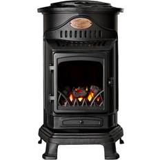 Provence Gas Stove (14-6940)