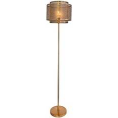 By Rydéns Floor Lamps & Ground Lighting By Rydéns Hermine Floor Lamp 157cm