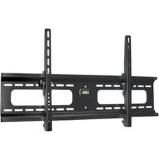 Deltaco ARM-421T