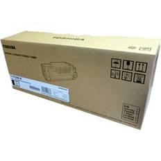 Toshiba T-FC34EK (Black)