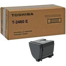 Ink & Toners Toshiba 66061598 (Black)