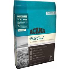 Acana Wild Coast 2kg