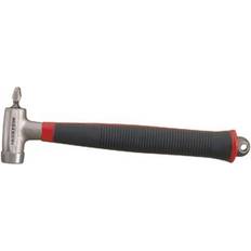 Martelli a punta diritta Hultafors T-Block P 600 L Straight Peen Hammer