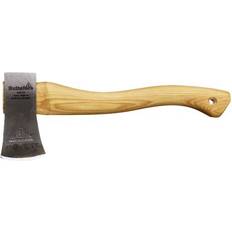 Hatchet H 006 SV