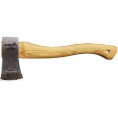 Hultafors Axes Hultafors Hatchet H 006 SV Carpenter's Axe