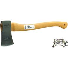 Hultafors Axes Hultafors H 009 SV 840086 Carpenter's Axe