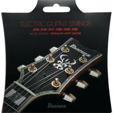 Ibanez Strings Ibanez IEGS61