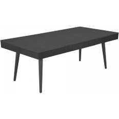 RGE Nils Rectanglar Soffbord