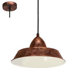 Eglo Auckland 49243 Pendant Lamp