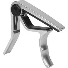 Capos on sale Tiger GACAPO2