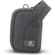 D-Light ZP-1 DL