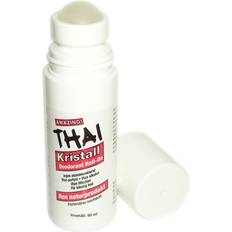 Thai Kristall Deo Roll-on