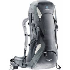 Deuter Futura Pro 44 EL - Graphite-Black